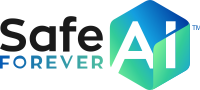 discover.safeaiforever.com Logo